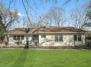 85 Lincoln Ave, Ardsley, NY 10502