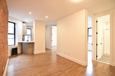 Rented by Bohemia Realty Group