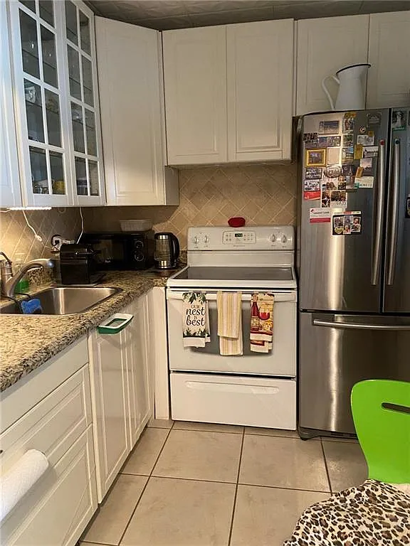 Ventnor J — Photo 1
