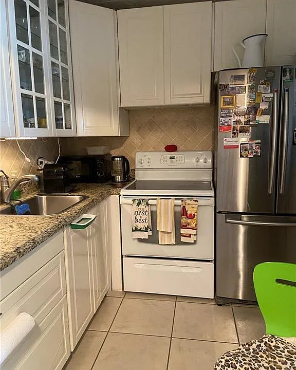 161 Ventnor J #161