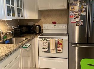 161 Ventnor Cres #161-J, Deerfield Beach, FL 33442