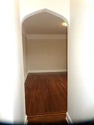 Rented by Vass Stevens Group