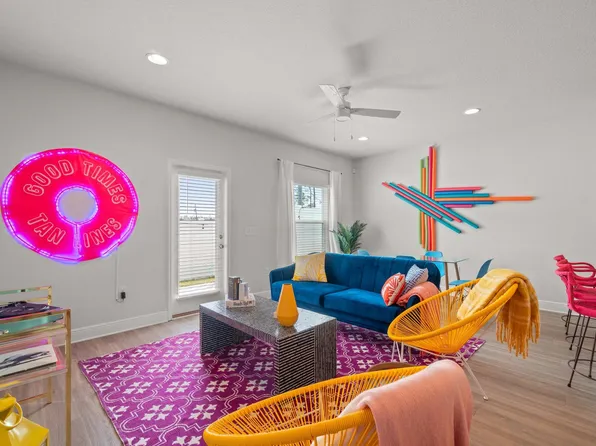 7694 Shadow Lake Dr, Panama City Beach, FL 32407
