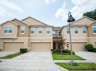 1768 Marsh Palm Pkwy, Ocoee, FL 34761