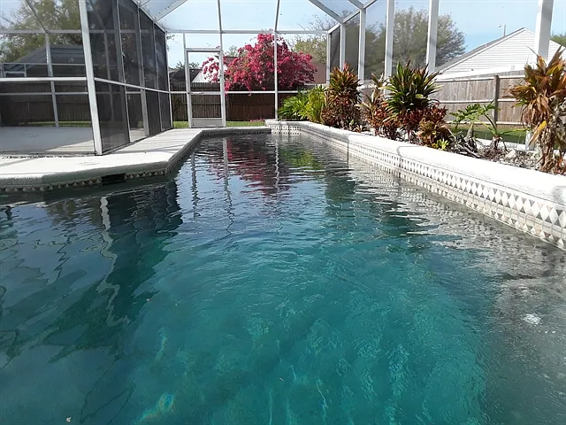 6203 Venezia Pl — Photo 13
