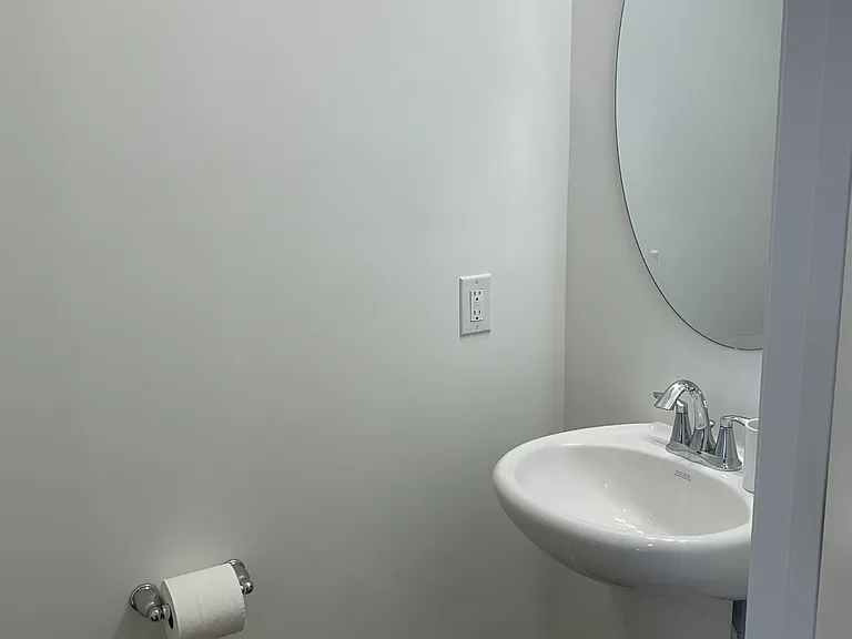 238 Banbury Dr — Photo 9