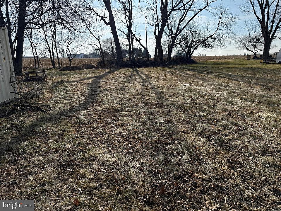 2nd image of 2318 Rockvale Rd