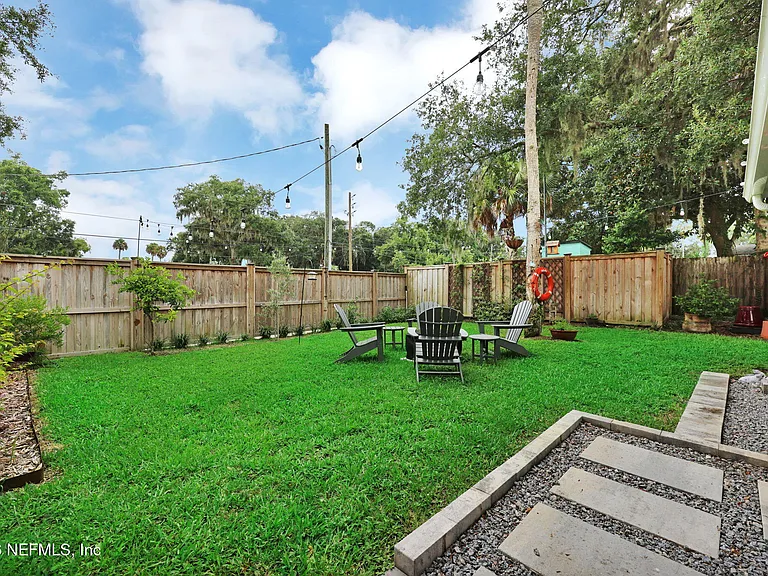 1104 Boca Grande Ave — Photo 28