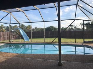 2396 NW Timbercreek Cir, Boca Raton, FL 33431