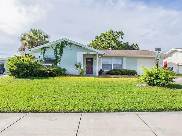 1711 Ironwood Ct E, Oldsmar, FL 34677