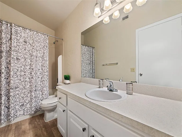 888 Cotton Bay Dr W — Photo 8