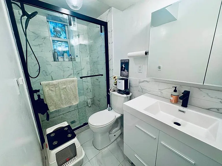 211 Lafayette Ave #1 — Photo 3