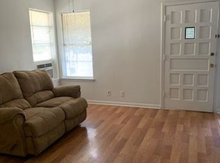 527 W Murray St, Denison, TX 75020