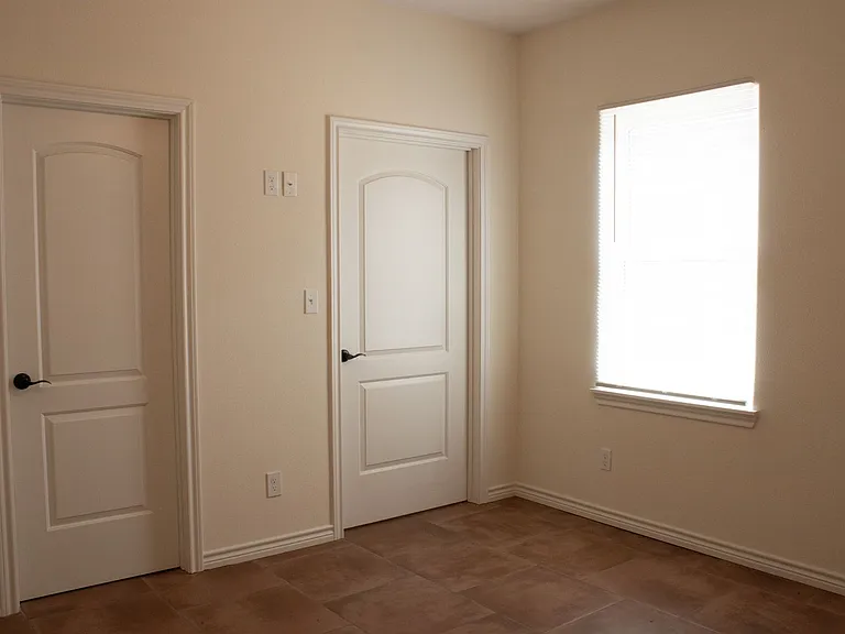 17589 County Road 4112 — Photo 62
