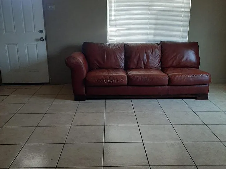 Unit Photo