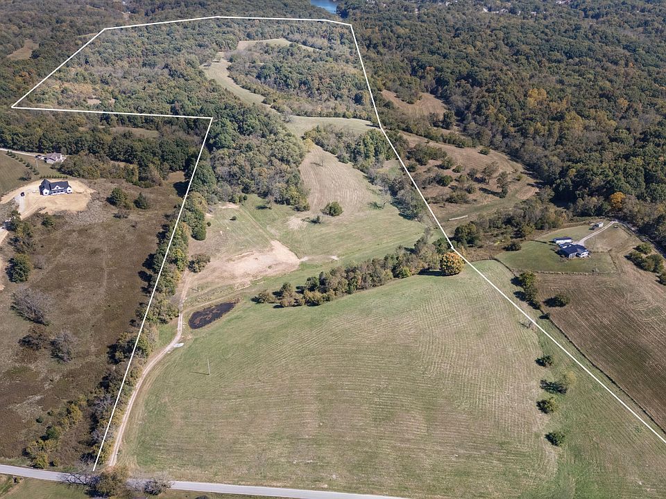 1st image of 1623 Burton Pike