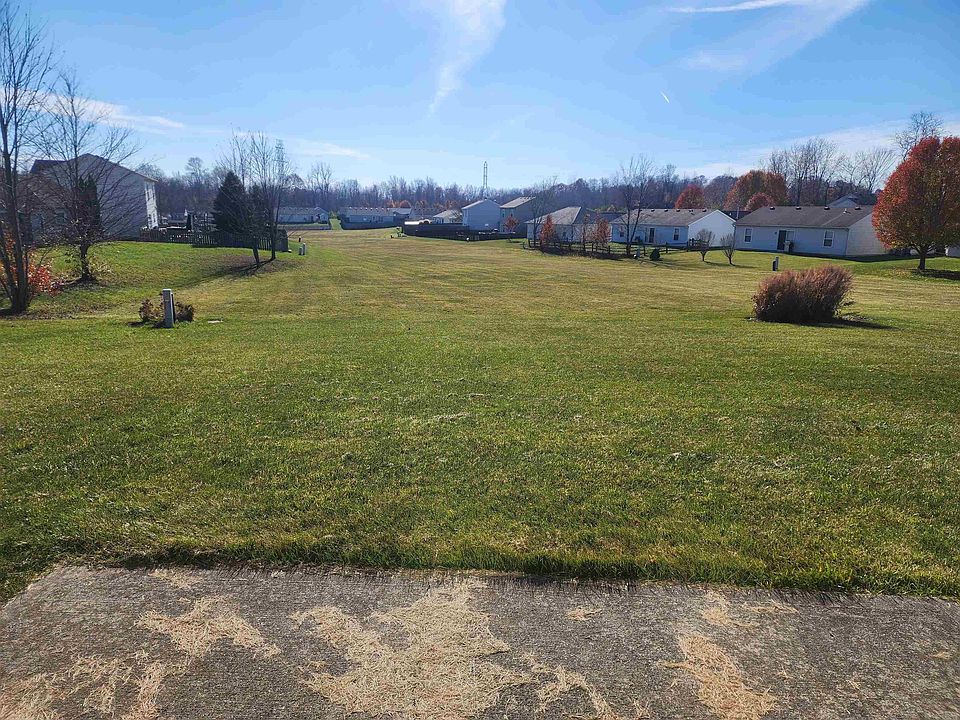 2nd image of 5626 Havasau Dr