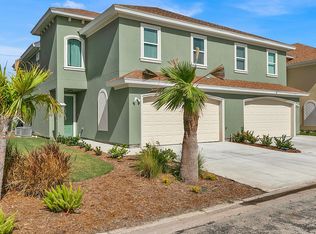 41 Harbor Vw, Laguna Vista, TX 78578