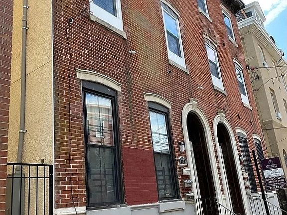 5th image of 1728 W Master St Unit 3