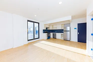 Rented by Oxford Property Group