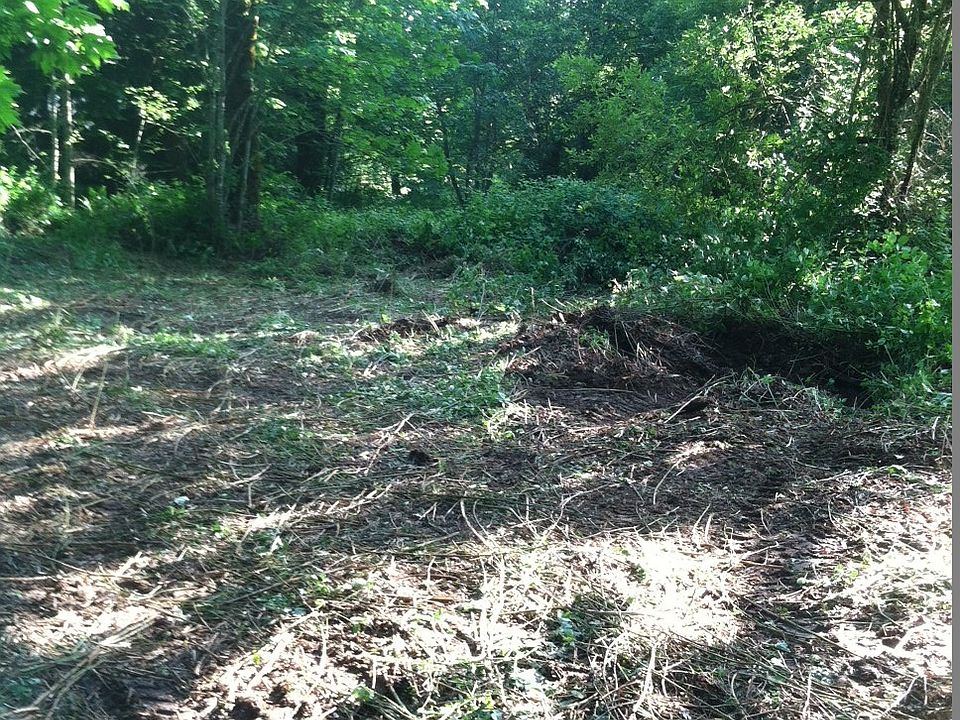 2nd image of 2413 SE 283rd Ave