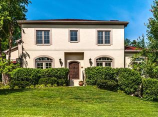 141 Timberline Dr, Franklin, TN 37069