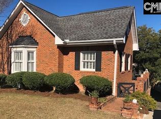 104 Kings Mill Rd, Columbia, SC 29206