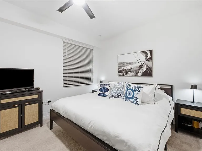 17595 Opal Sand Dr #302 — Photo 35
