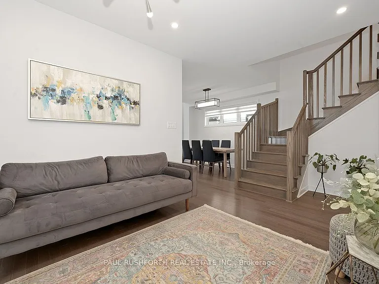 6483 Renaud Rd — Photo 7