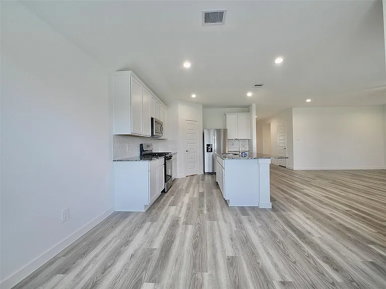 3414 Dursley Landing Ct — Photo 10