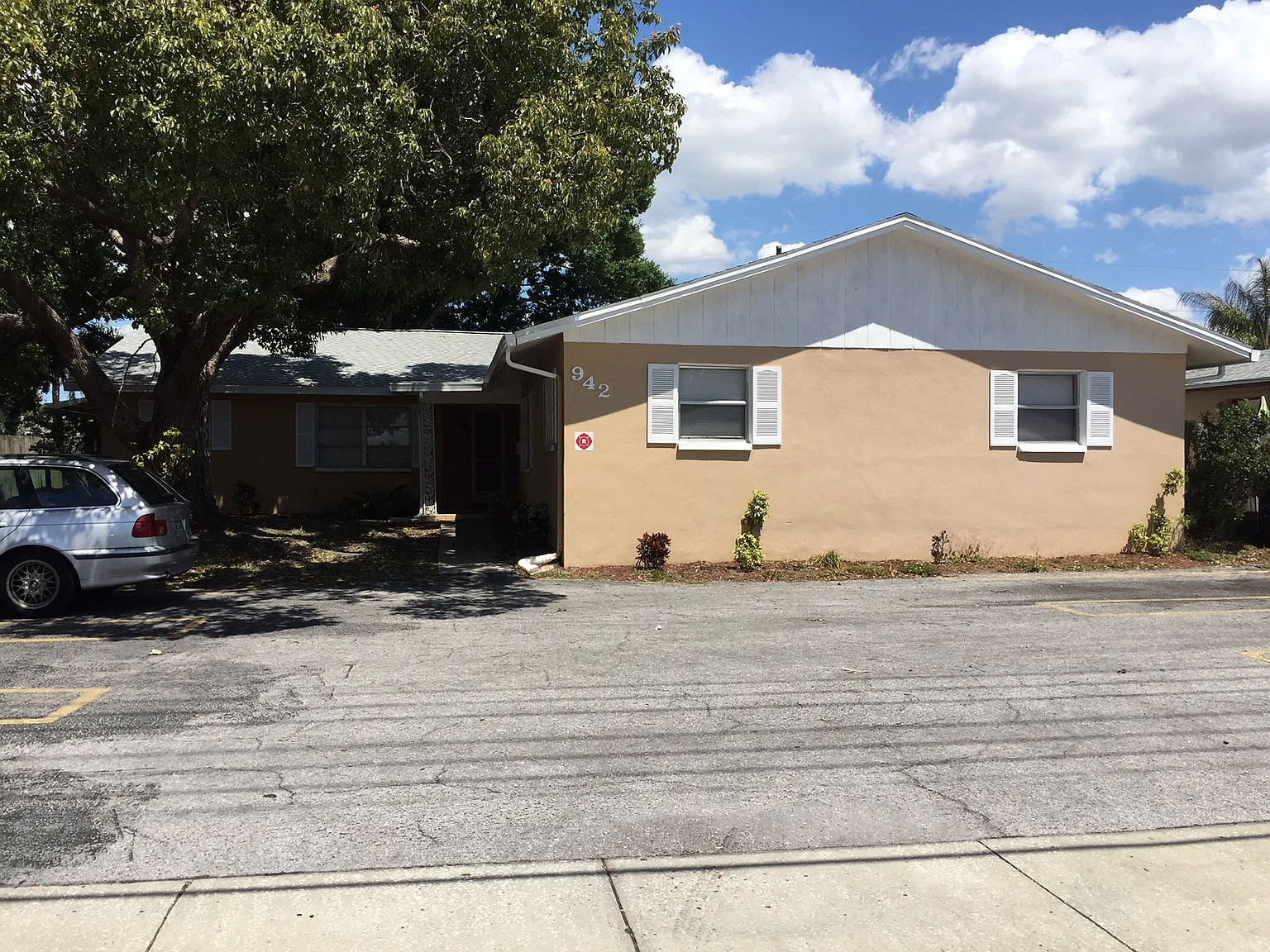 2 bed, 800 sqft, $1,450 — Photo 2