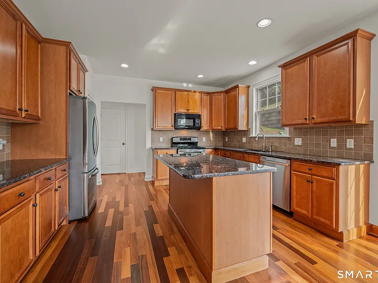 5 Rolling Hills Dr — Photo 9