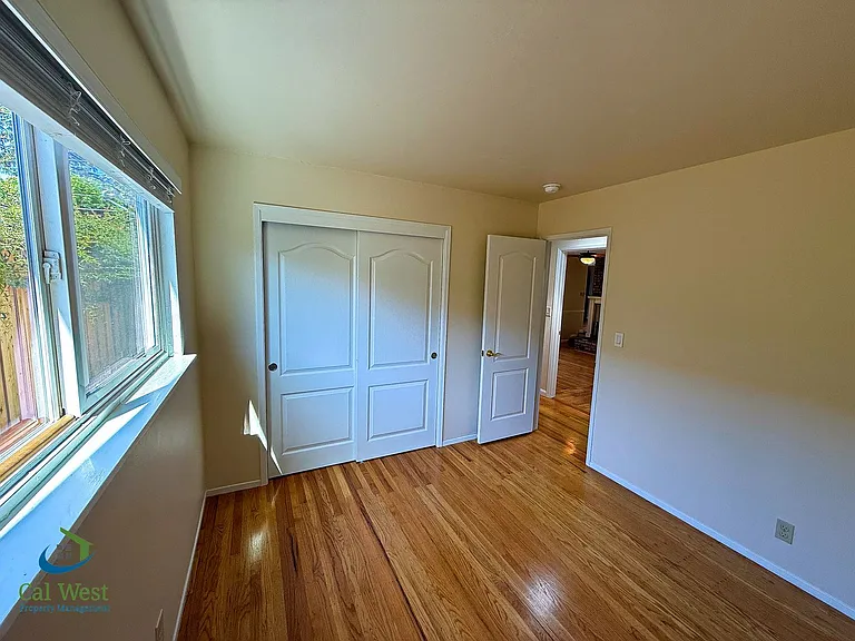 5331 Rimwood Dr — Photo 22