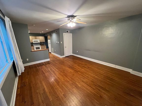 3rd image of 119 Central Sq APT 3