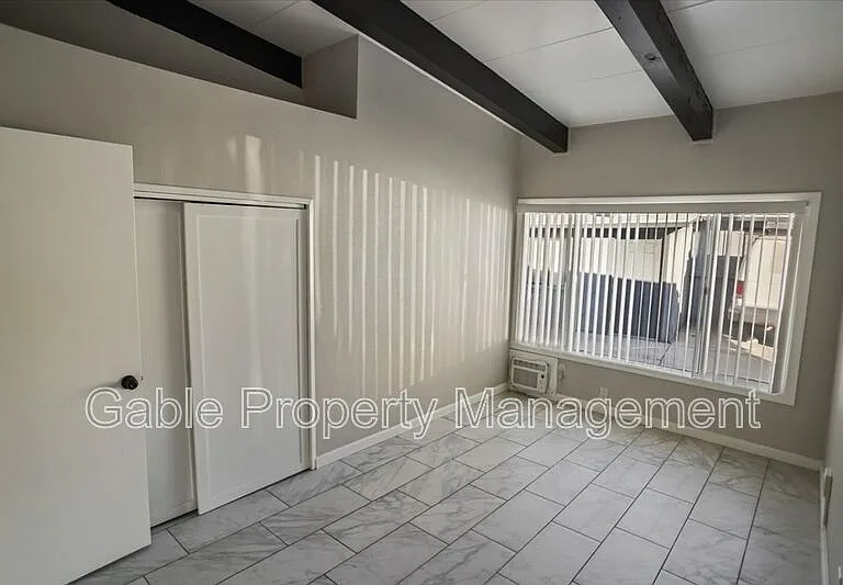 17197 Sierra Hwy #41 — Photo 11
