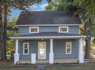 1219 Chicago Ave, Goshen, IN 46528