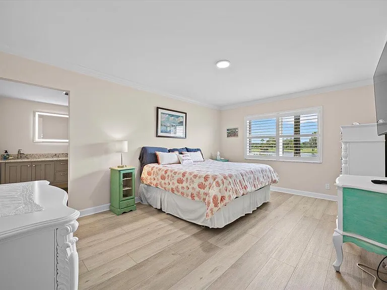 16913 Waterbend Dr #165 — Photo 15