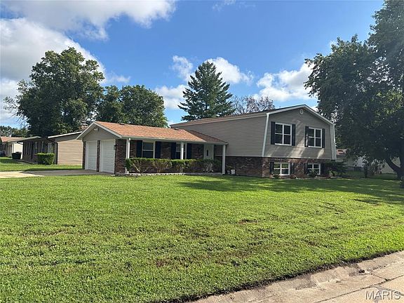 4th image of 209 Orleans Dr