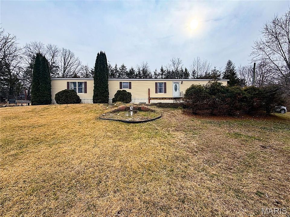 1st image of 5868 State Road B