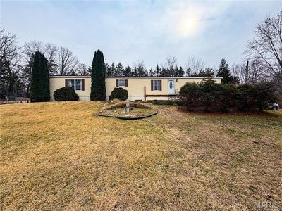 5868 State Road B, Hillsboro, MO, 63050