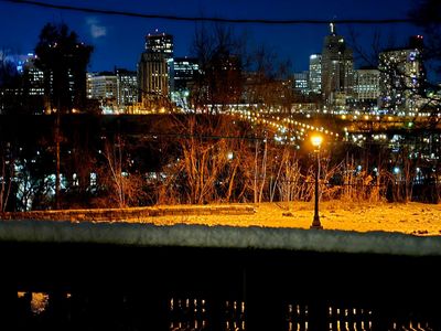 95 Colorado St W, Saint Paul, MN, 55107