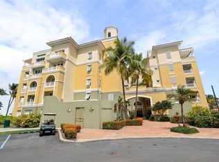 200 Ocean Dr, Humacao, PR 00791