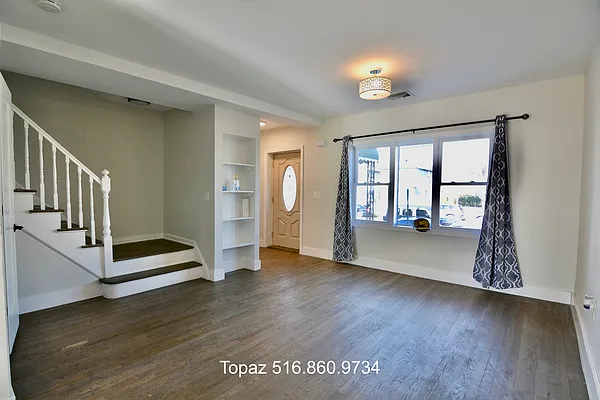 Rented by Stuyvesant Heights Realty Corp | media 1