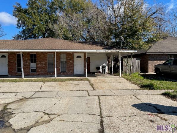 baton-rouge-louisiana-342714933 picture