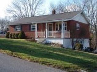 924 Hillview Rd, Alexandria, KY 41001