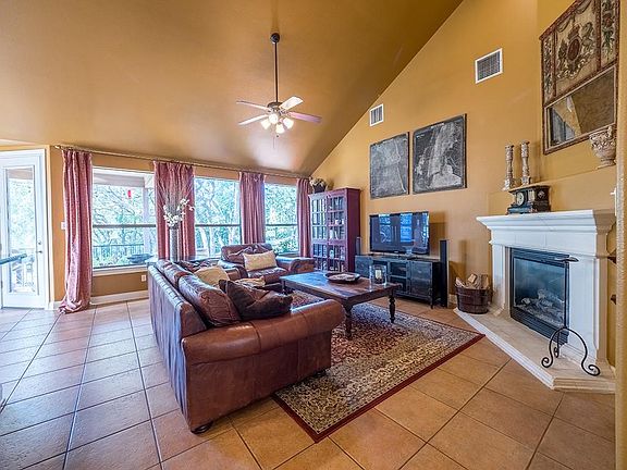 5th image of 11328 Woodland Hills Trl