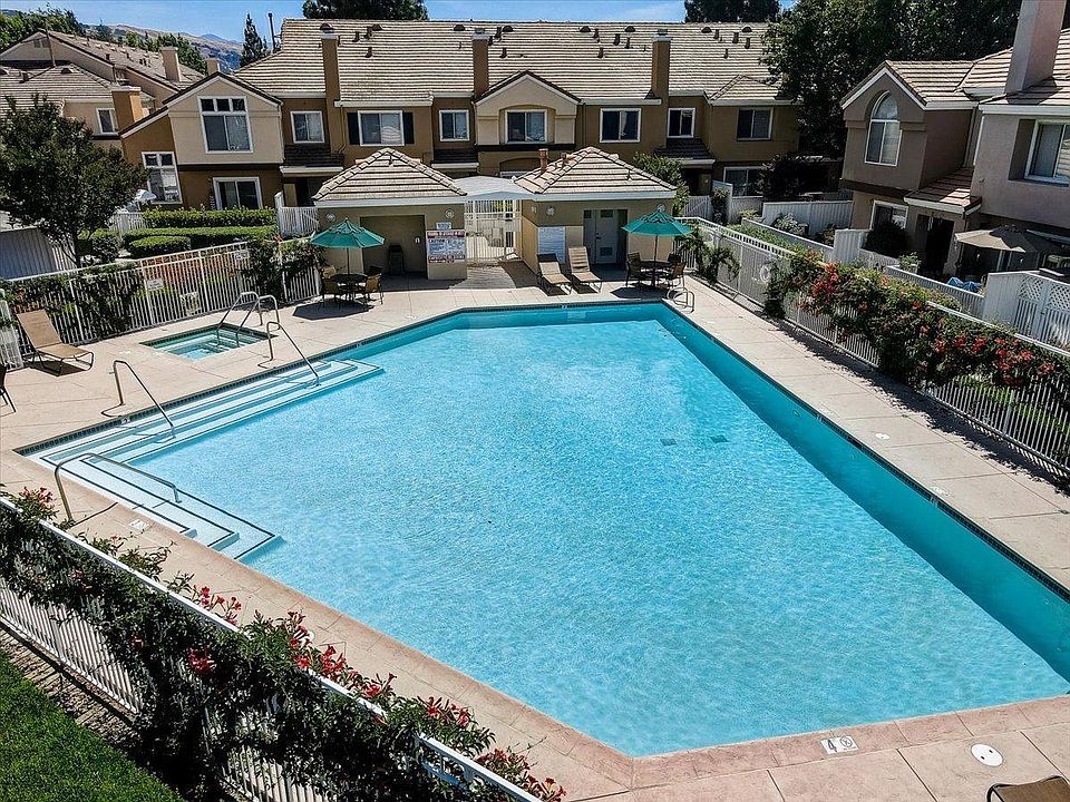 1st image of 6958 Gregorich Dr Unit H