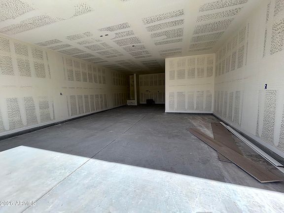 4th image of 2670 E HOMESTEADER Road