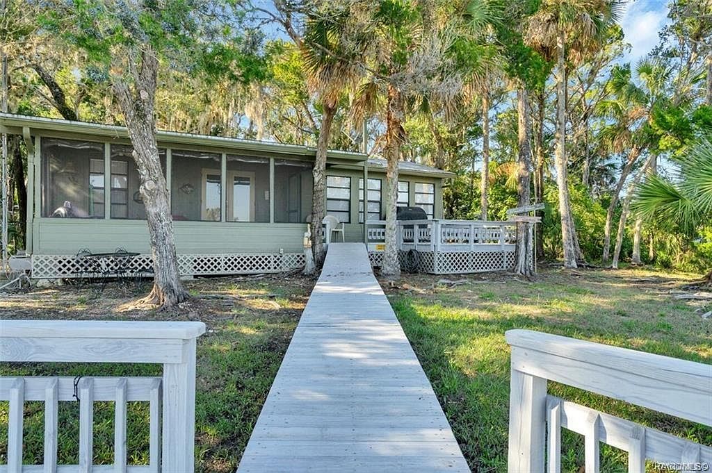 5839 Hellgate Is, Homosassa, FL 34448 Zillow