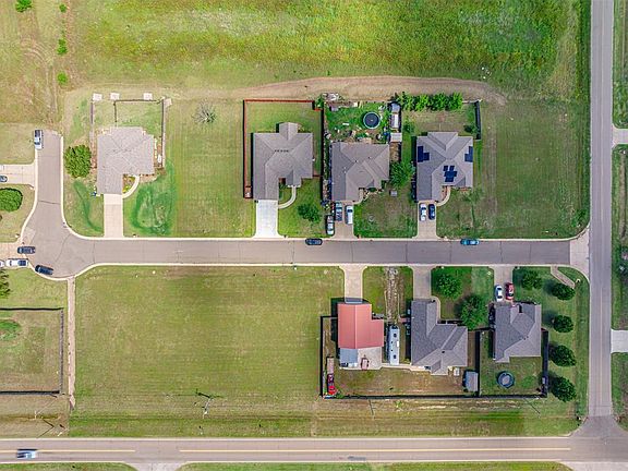 5th image of 107 Dogwood Lot 4